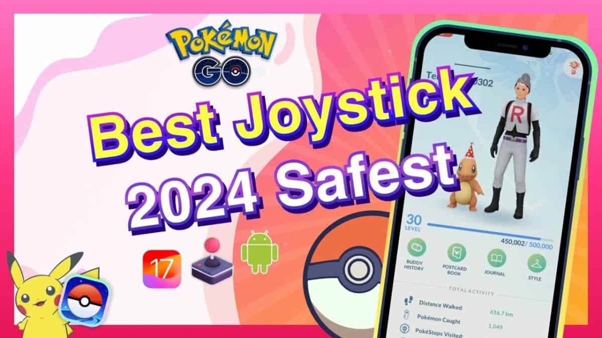 Pokemon Go Joystick 1200x675.jpg