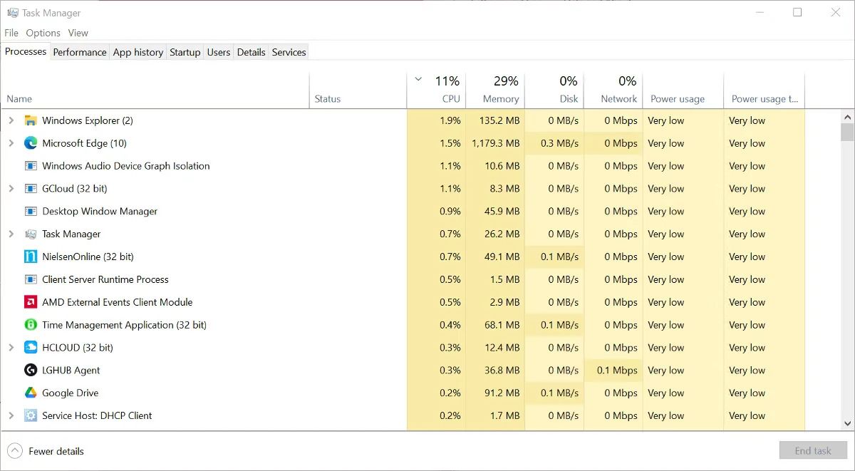 如何使用kiwi Application Monitor监控windows进程并设置操作触发器