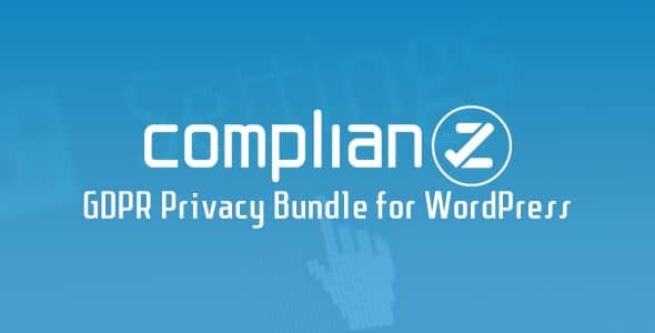 Complianz Privacy Suite