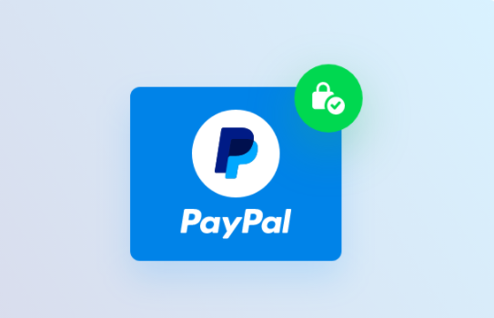 Wordpress支付网关插件directorist Paypal Payment Gateway