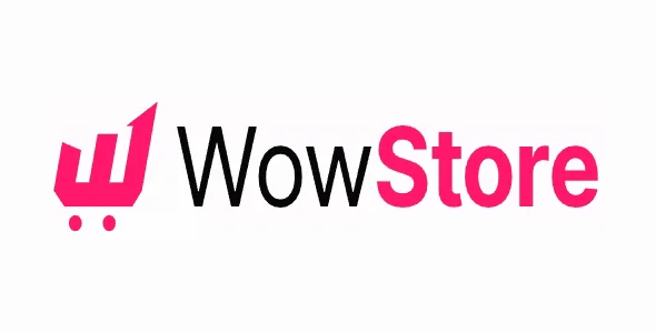 Wowstore Pro