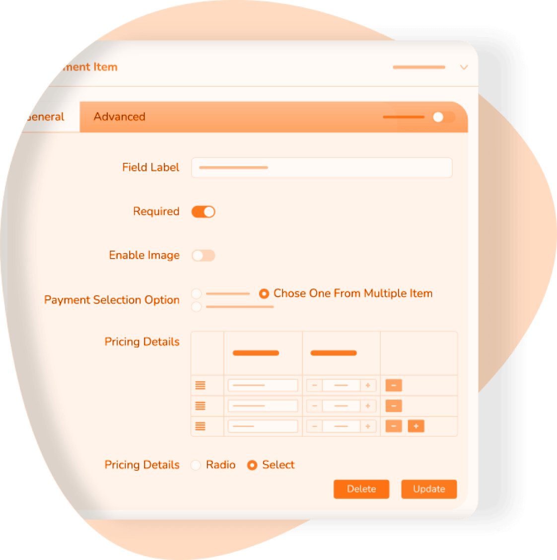 Wordpress支付处理插件paymattic Pro