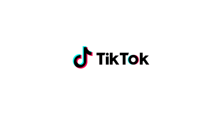 2026年如何更改TikTok用户名（所有设备）