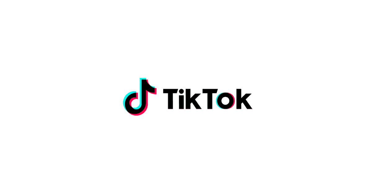 2026年如何更改TikTok用户名(所有设备)